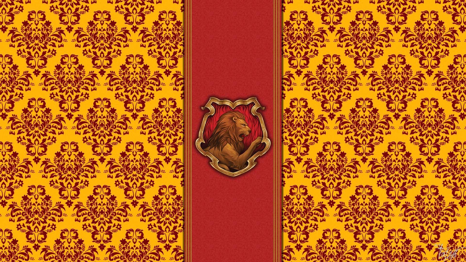Gryffindor Pictures.jpg
