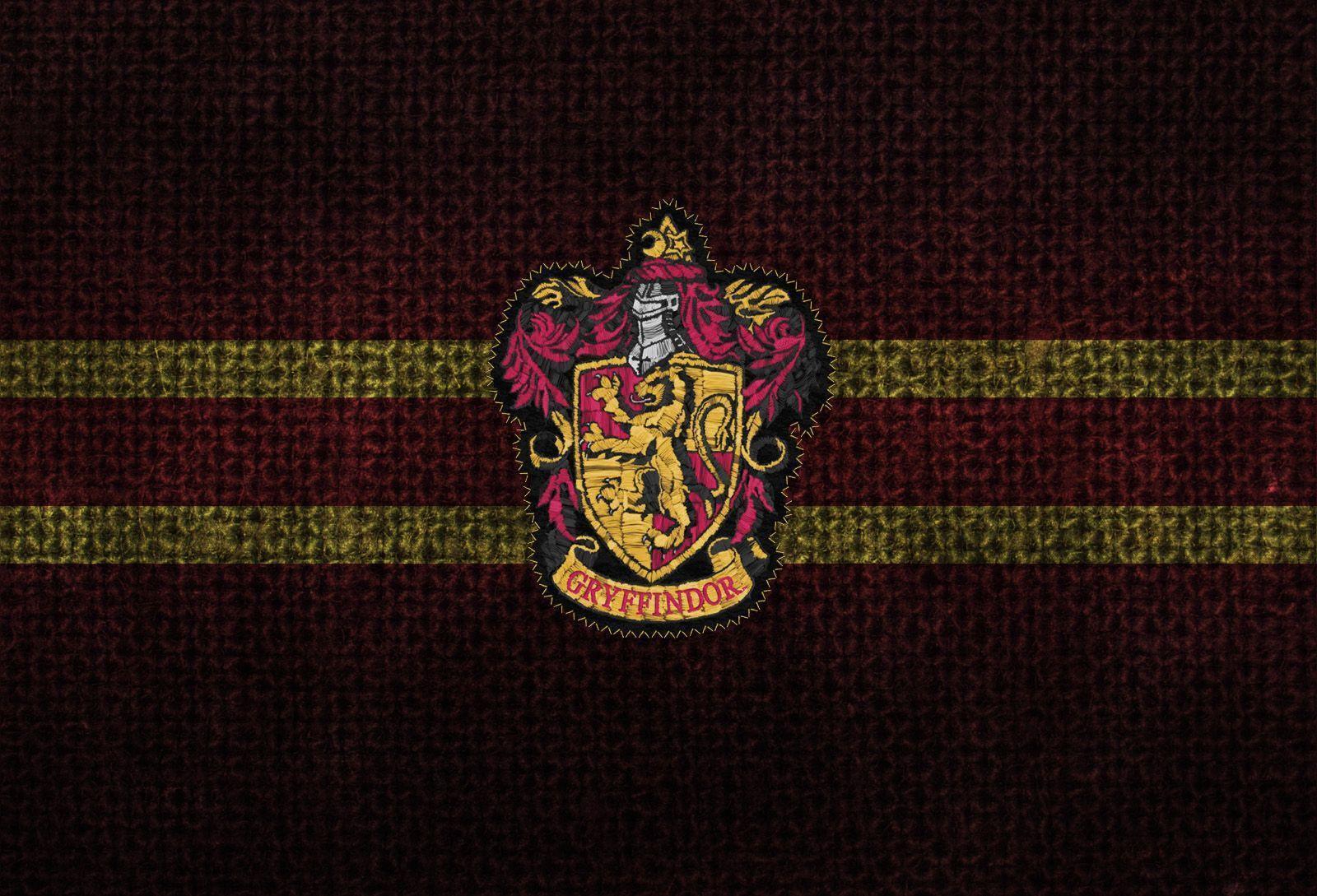Gryffindor Image.jpg