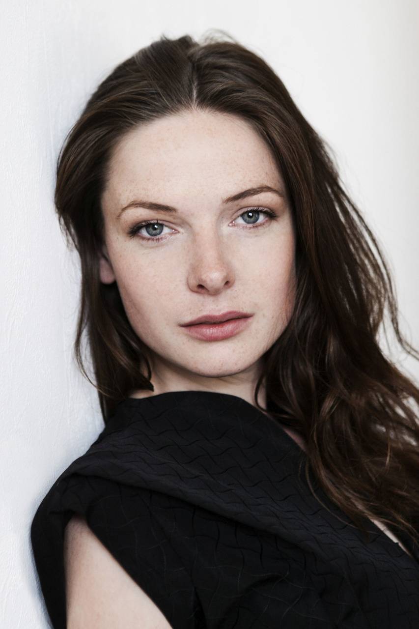 Rebecca Ferguson Images.jpg