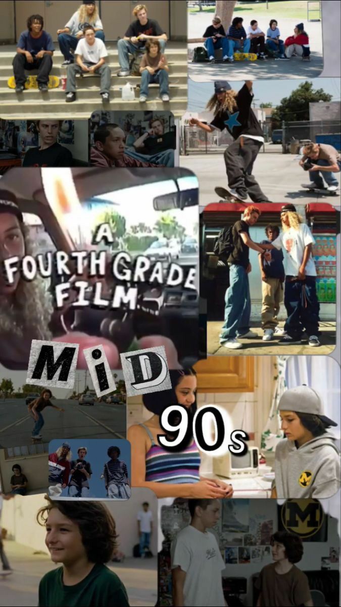 Mid90s Wallpaper.jpg