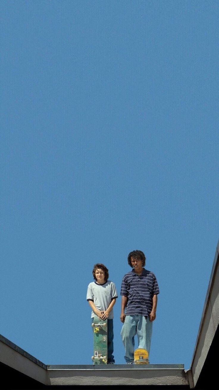Mid90s Wallpapers.jpg