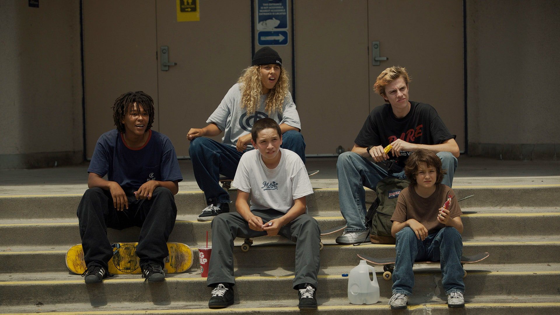Mid90s Pictures.jpg