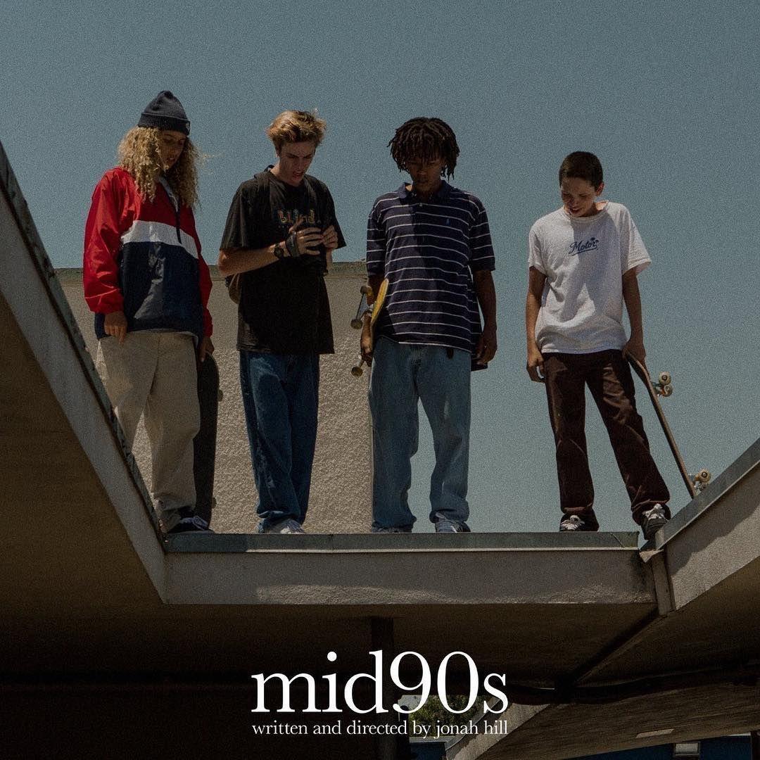 Mid90s Picture.jpg