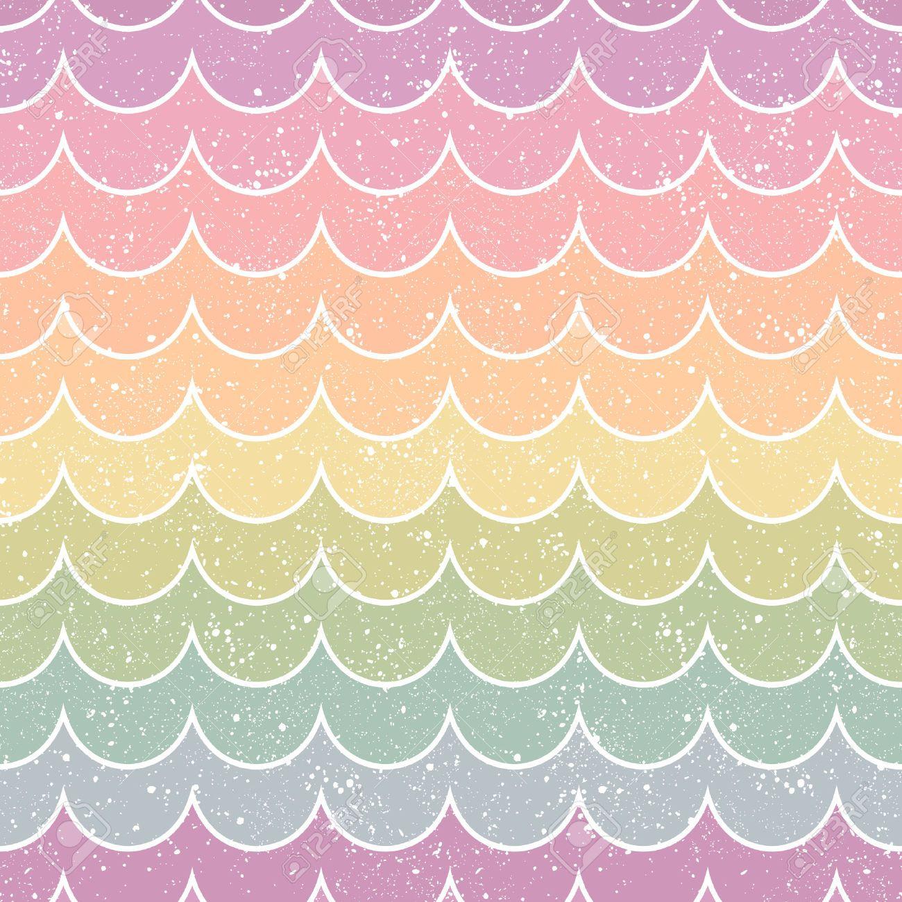 Vintage Pastel Pictures.jpg