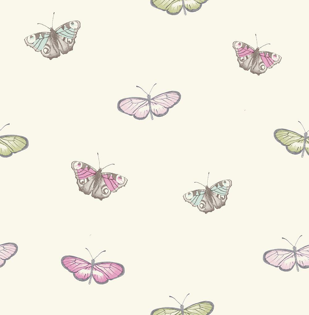 Vintage Pastel Images.jpg