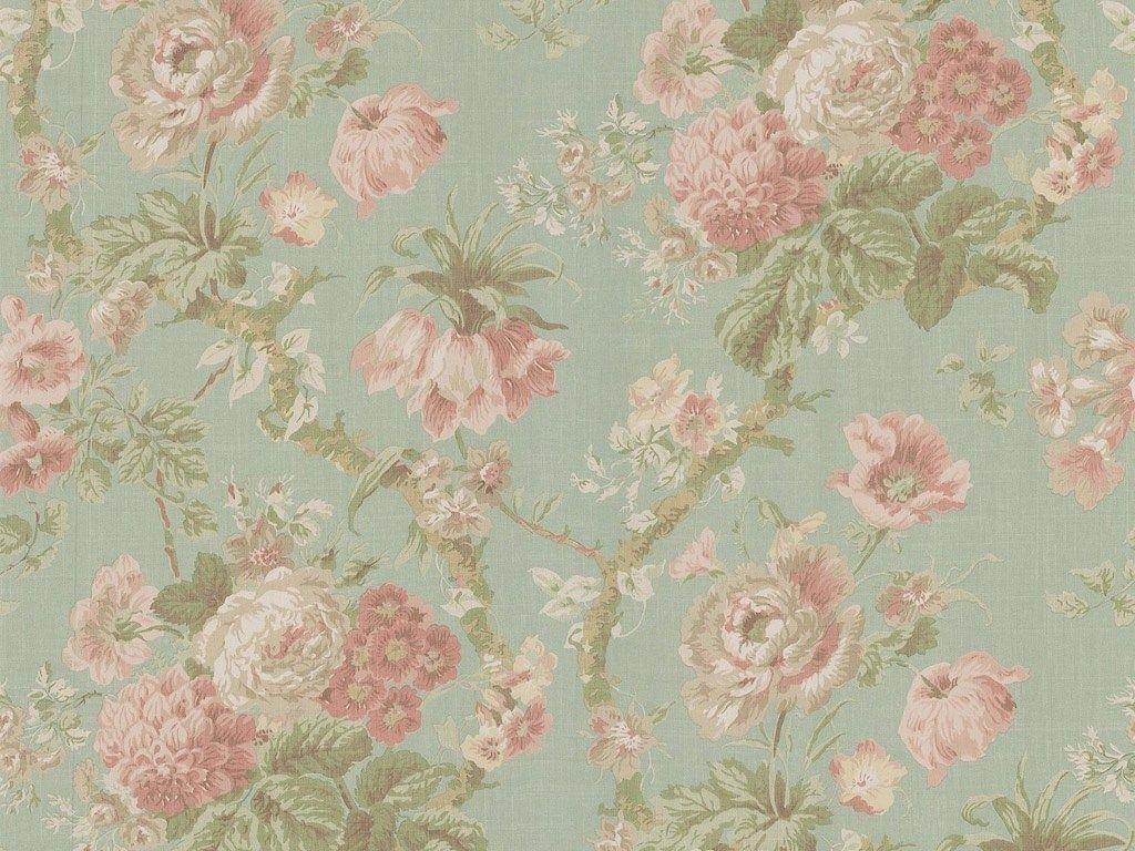 Vintage Pastel Wallpaper.jpg