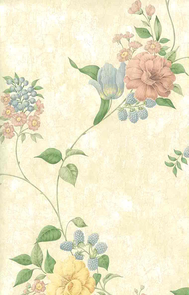 Vintage Pastel Wallpapers.jpg