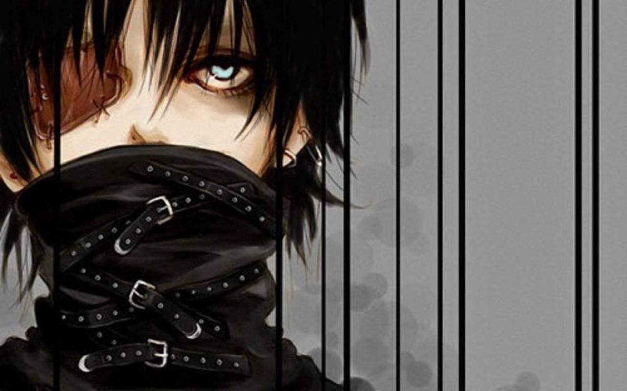 Emo Anime wallpapers.jpg