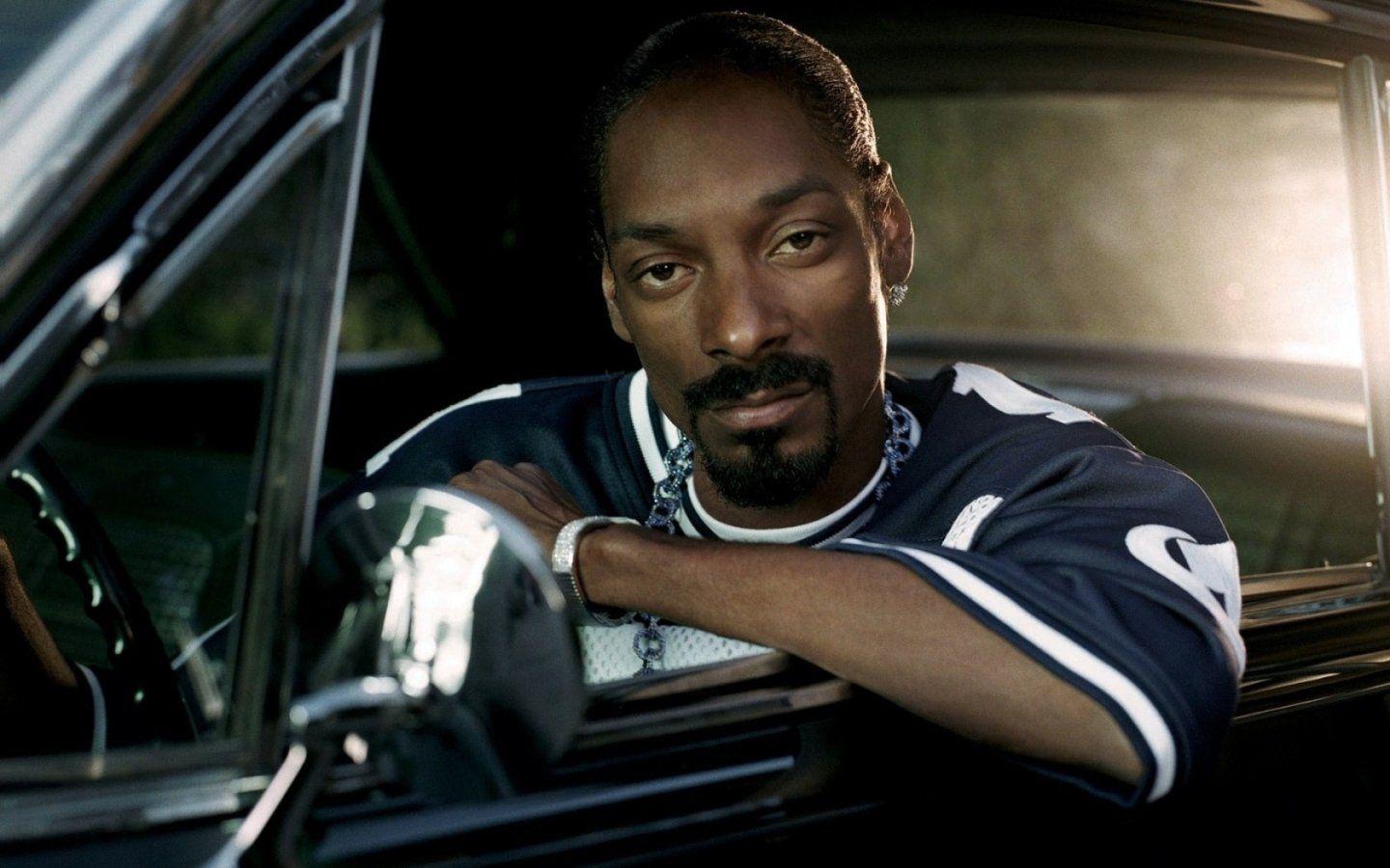 Snoop Dogg HD Images.jpg