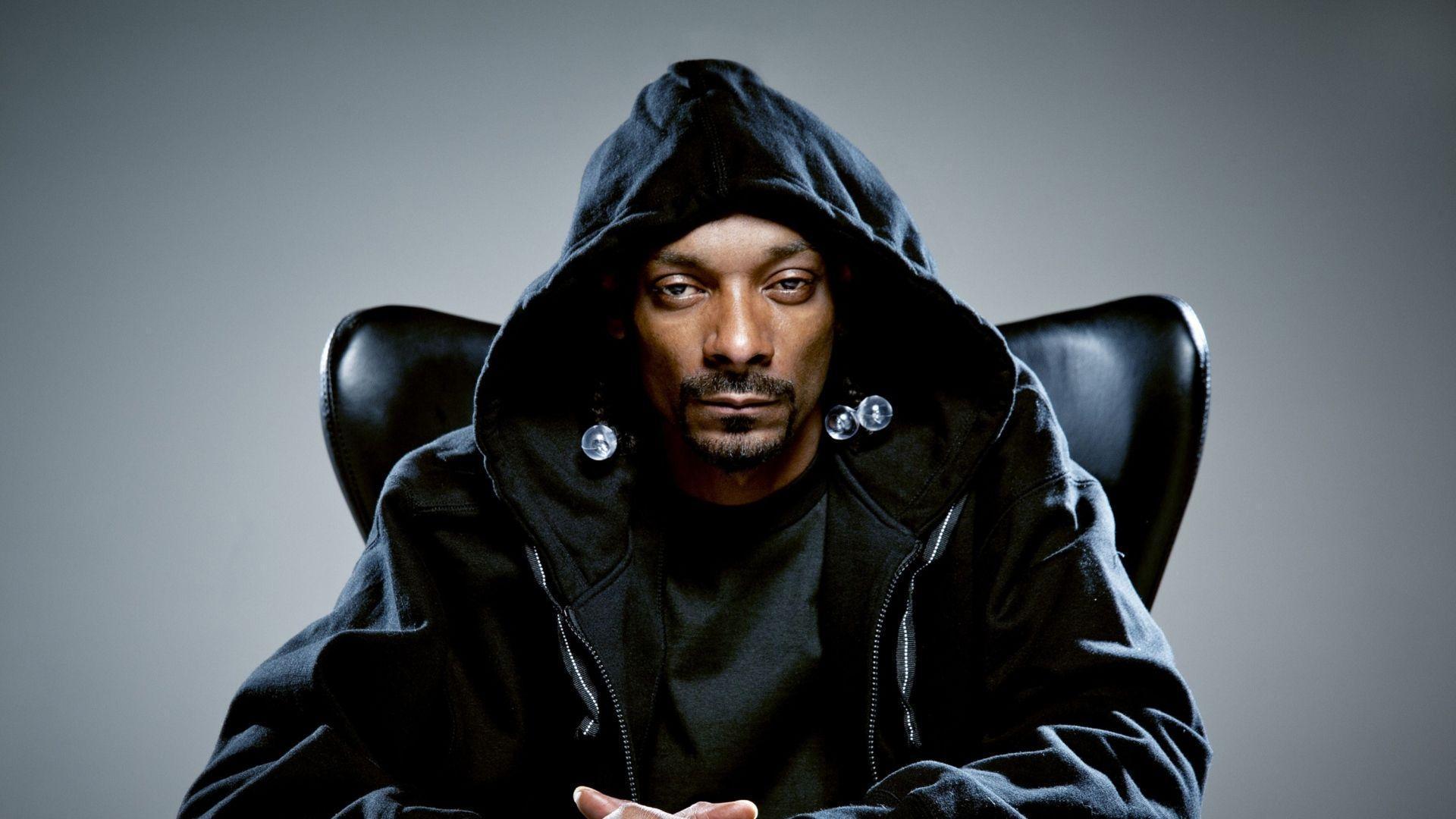 Snoop Dogg HD Wallpapers.jpg