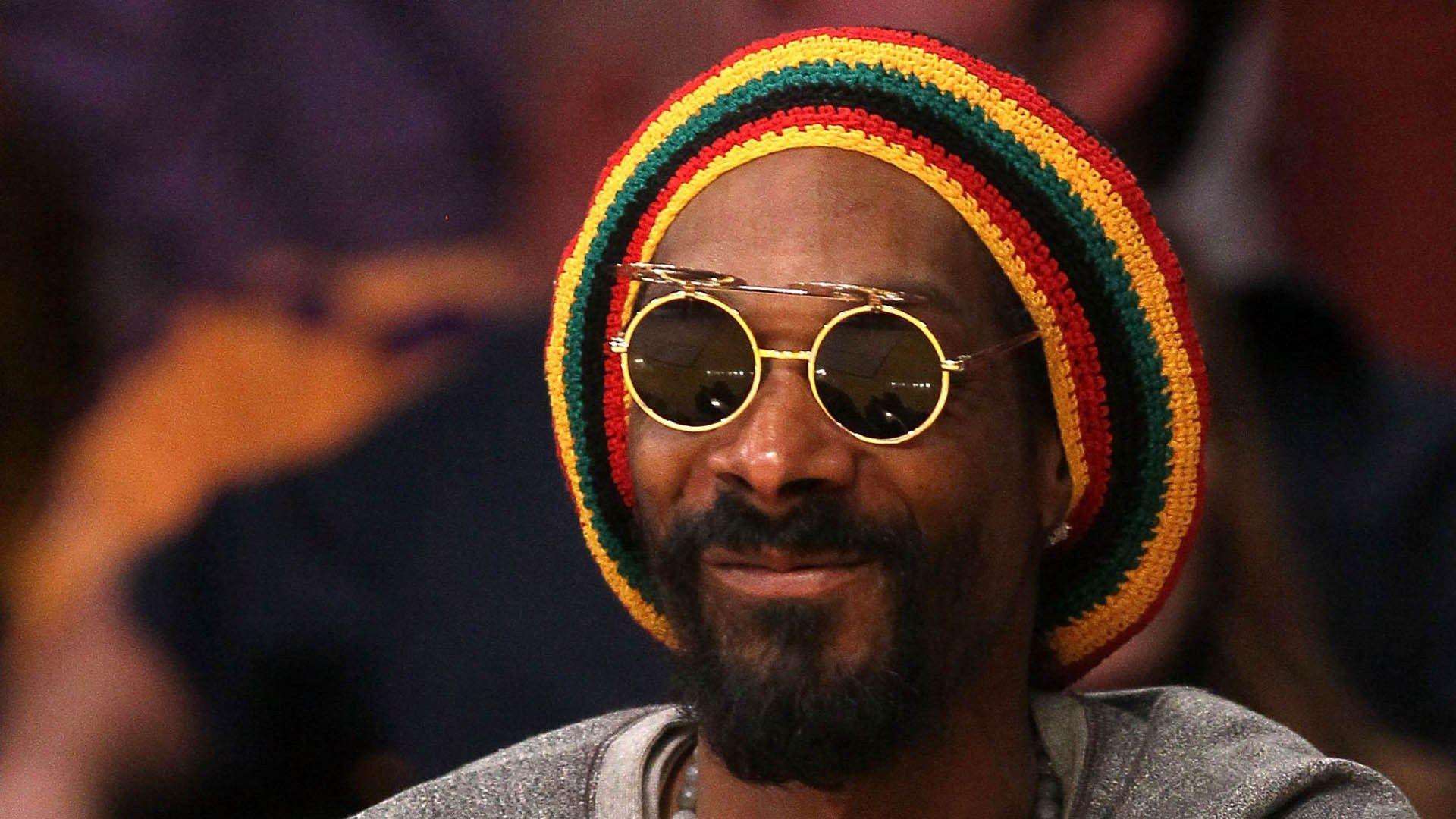 Snoop Dogg HD Picture.jpg