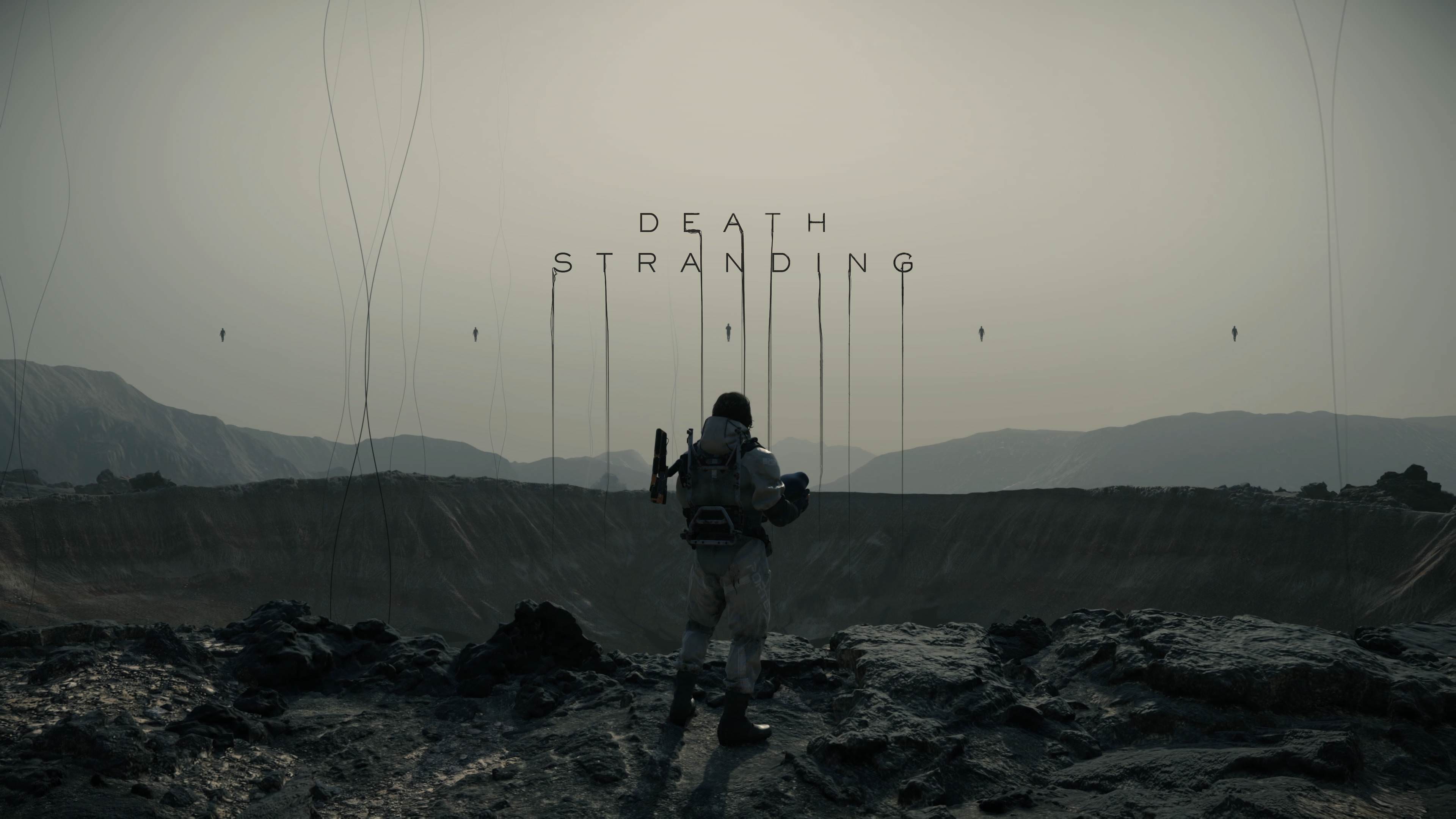 Death Stranding 4K Image.jpg