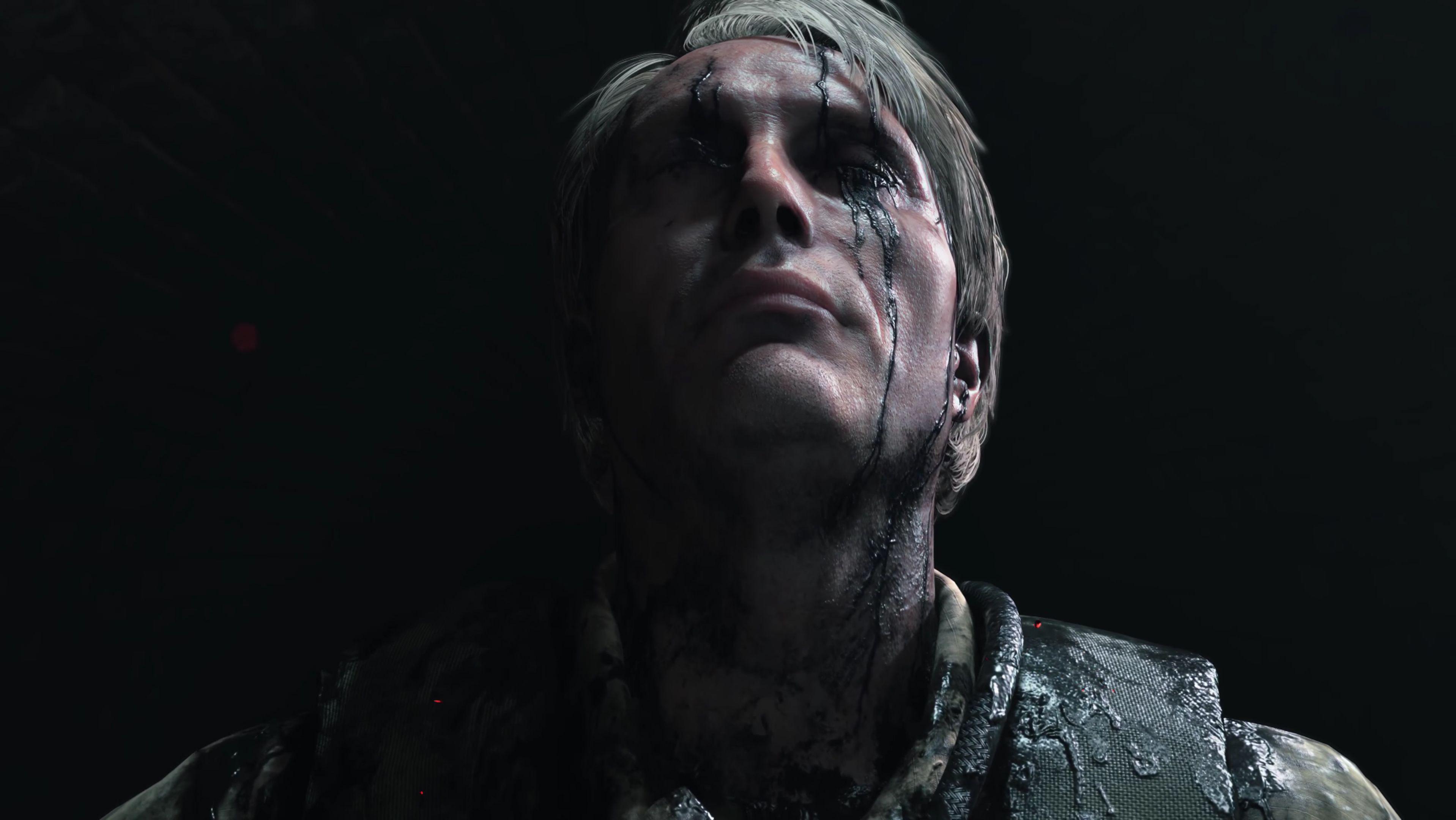 Death Stranding 4K Wallpaper.jpg