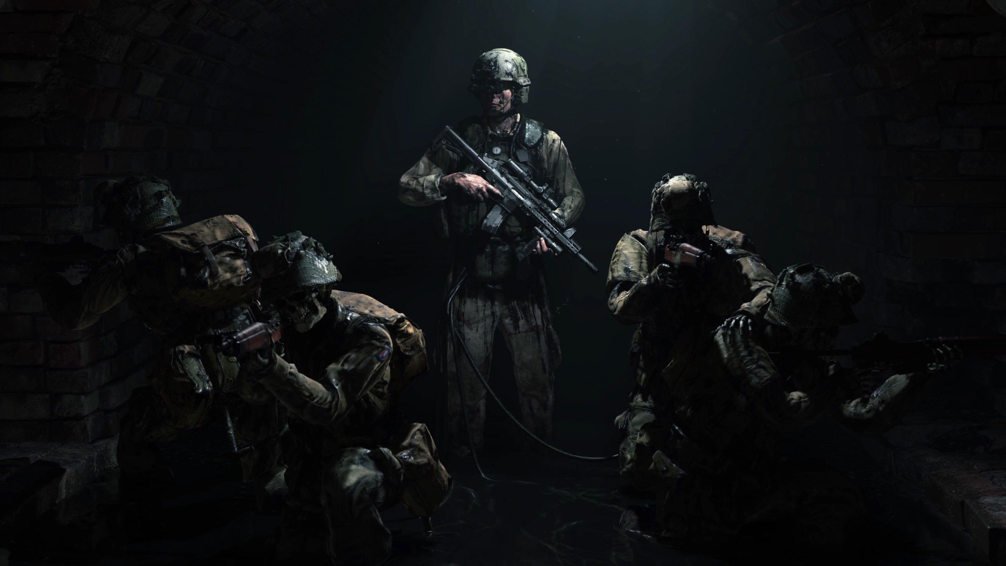 Death Stranding 4K Images.jpg