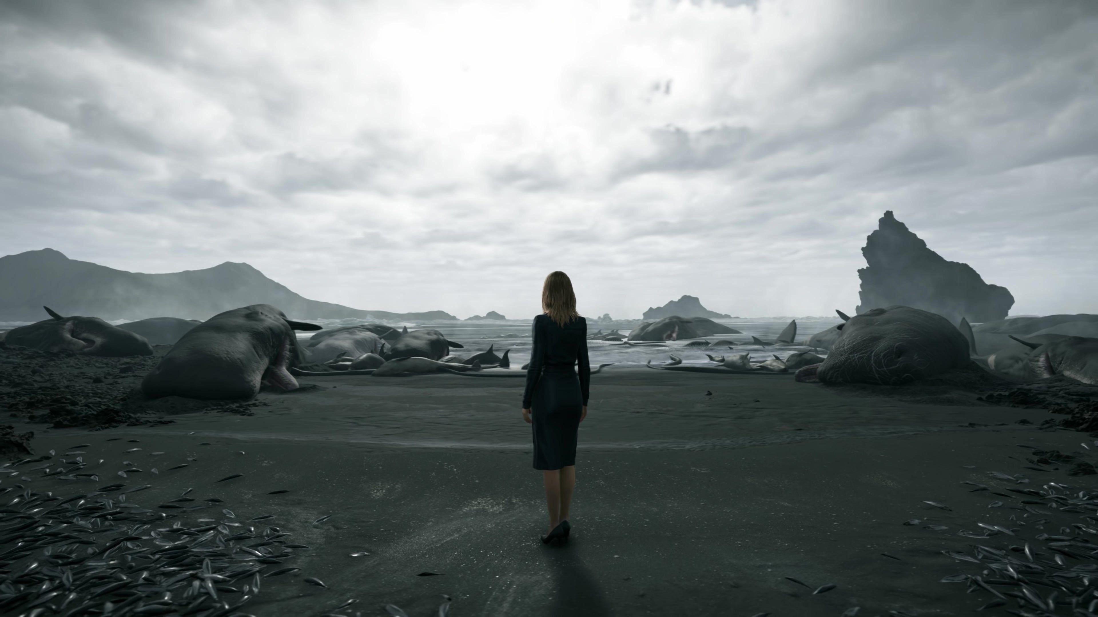 Death Stranding 4K Pictures.jpg