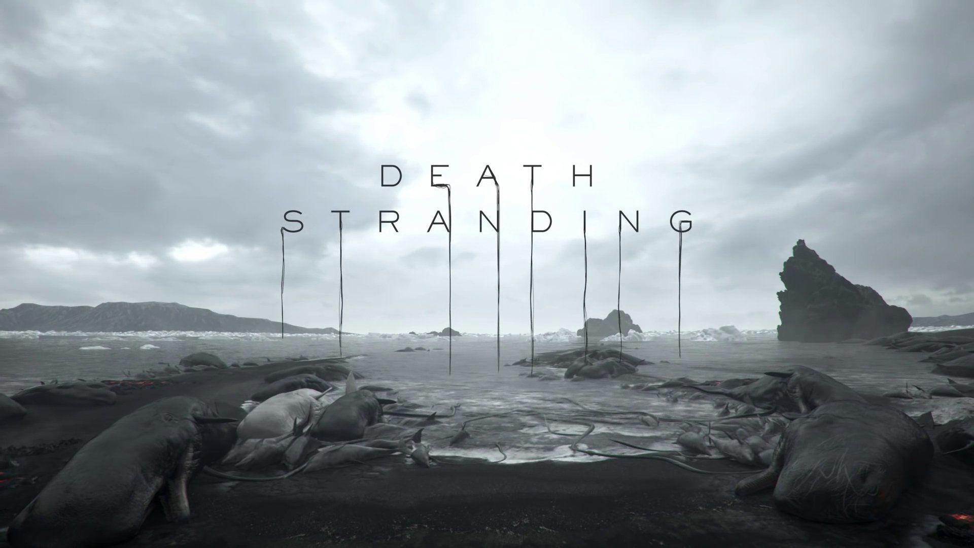 Death Stranding 4K Wallpapers.jpg
