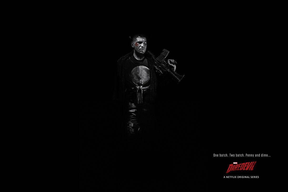 Punisher Wallpaper.jpg