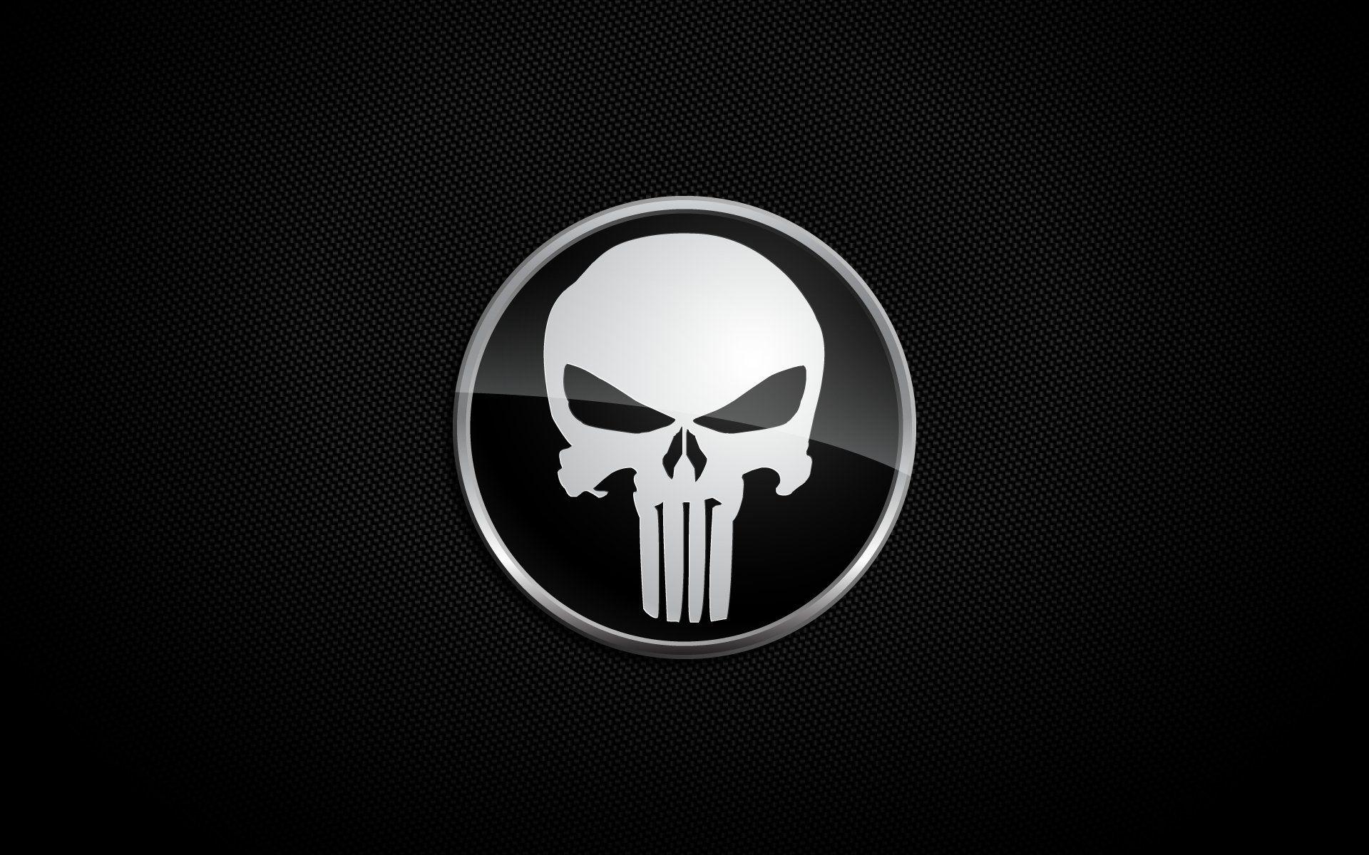 Punisher Pictures.jpg