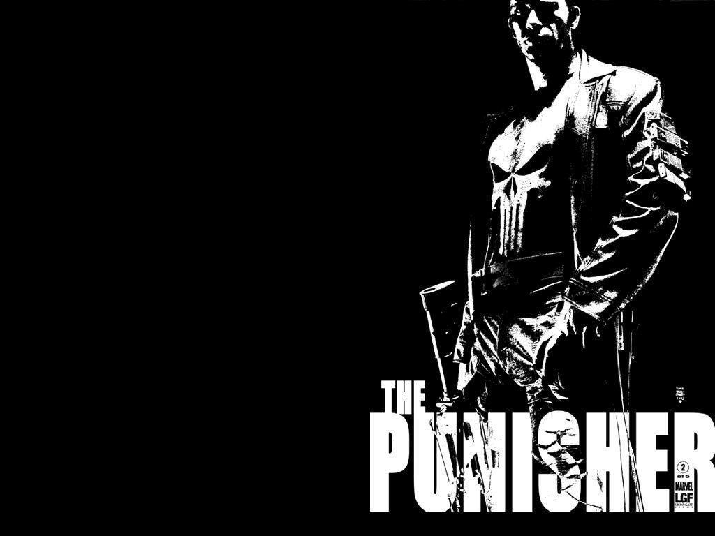 Punisher Wallpapers.jpg