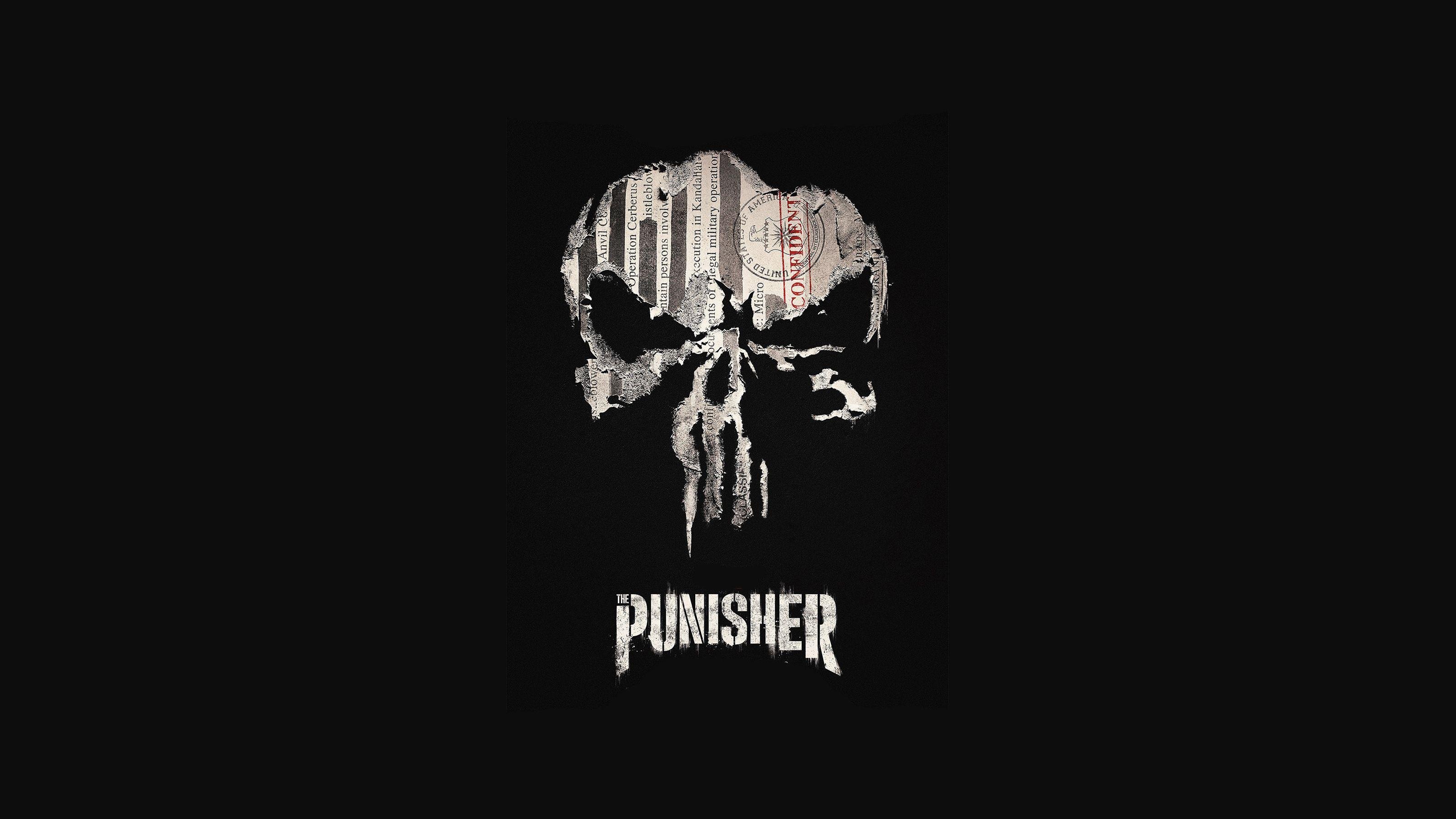 Punisher Images.jpg