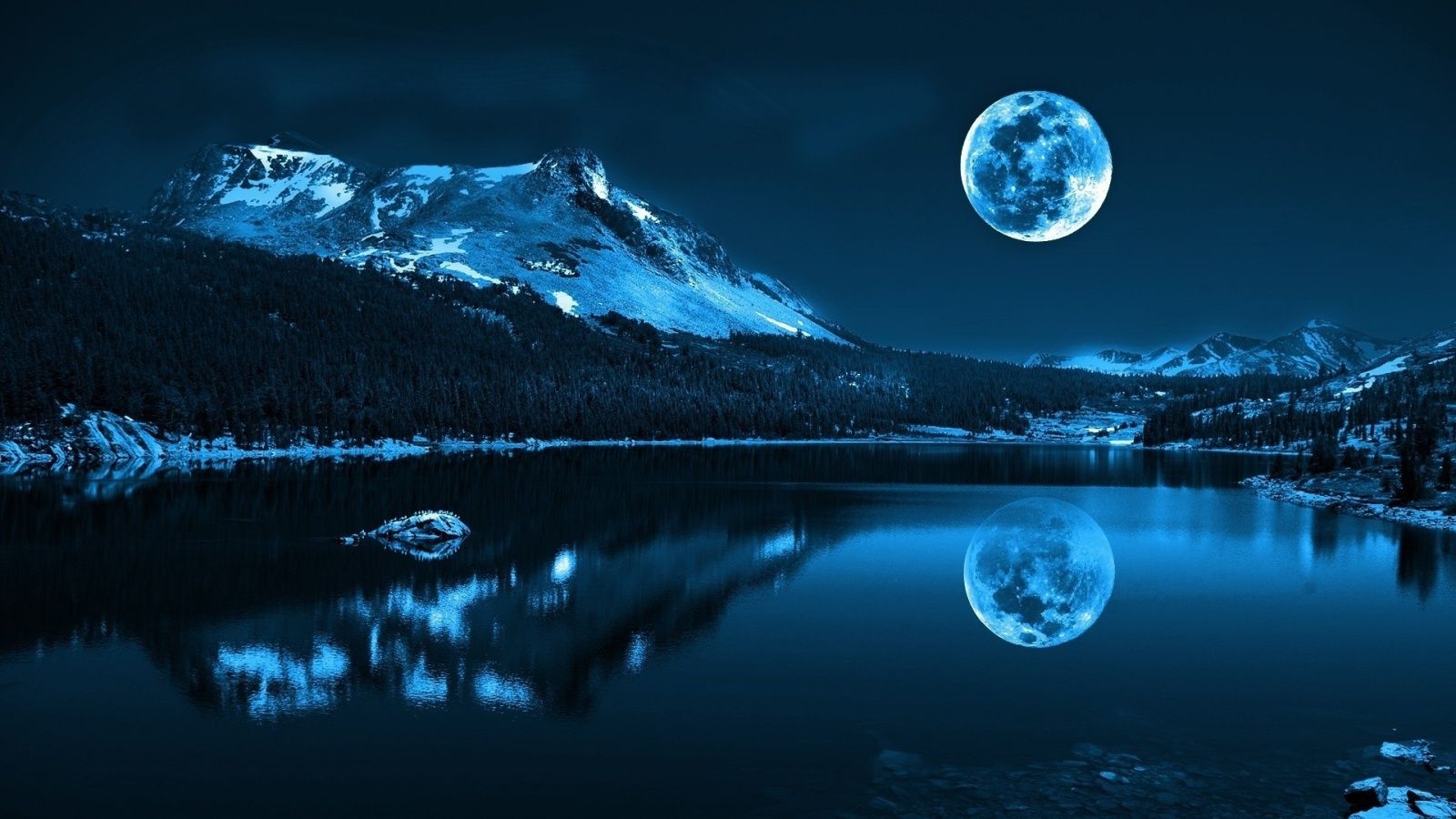 Moon Desktop Pictures.jpg