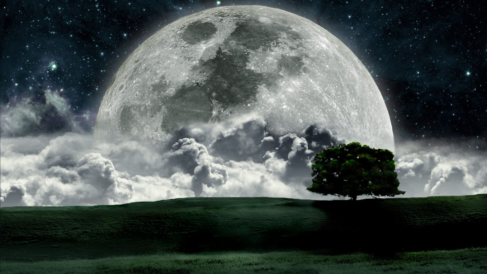 Moon Desktop Images.jpg