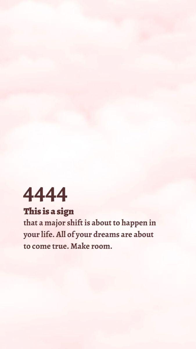 Angel Numbers Picture.jpg
