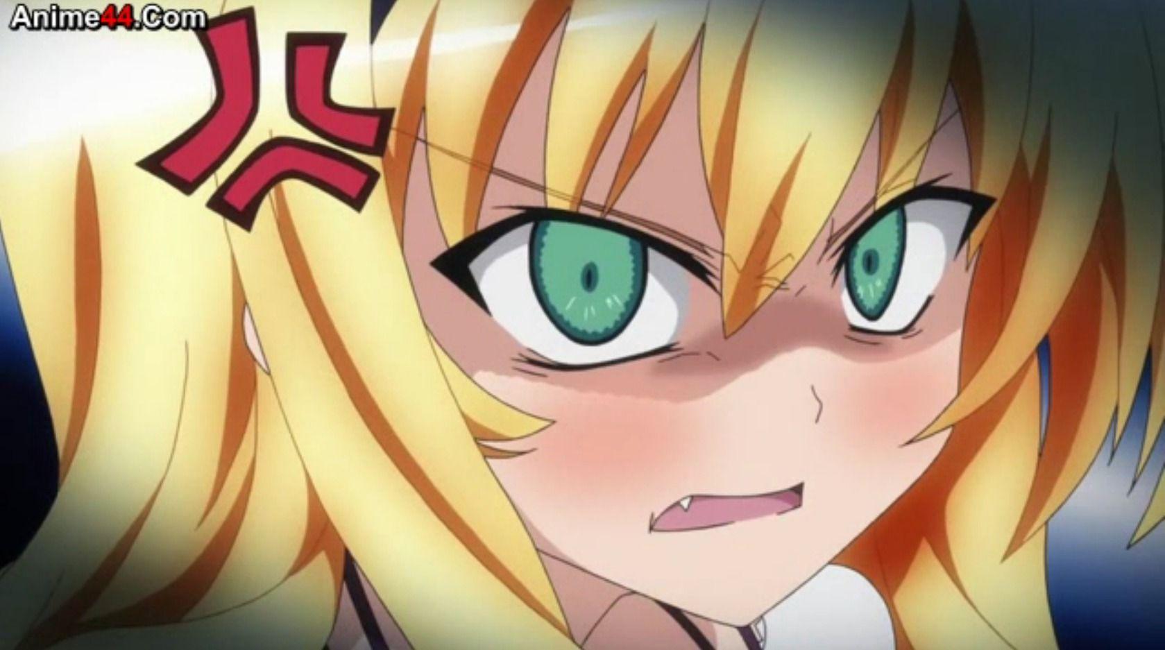 Angry Anime Girl wallpaper.jpg