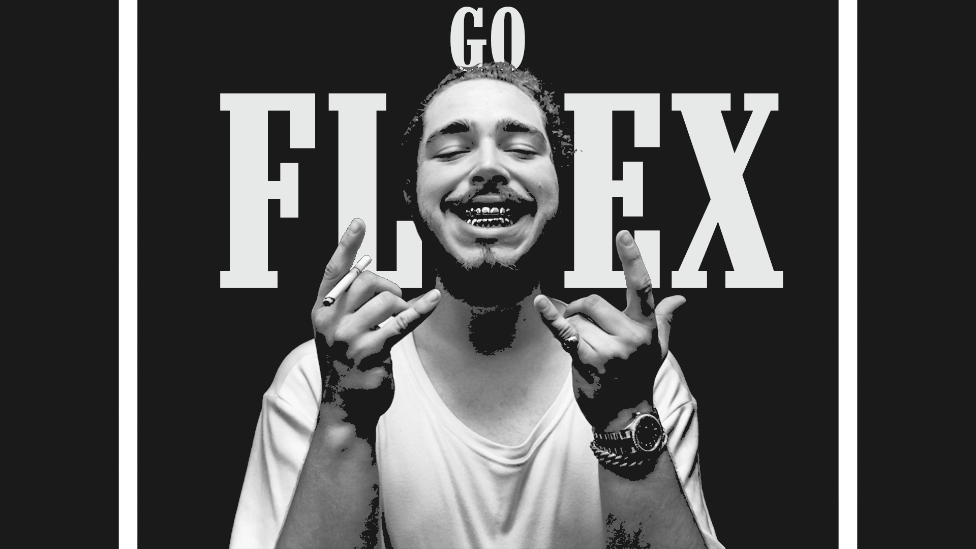 Post Malone Wallpapers.png