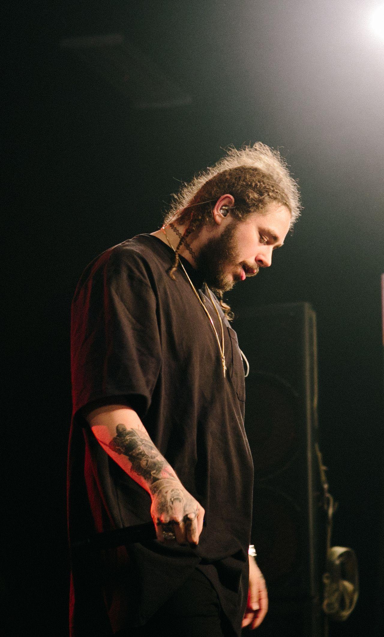 Post Malone Picture.jpg