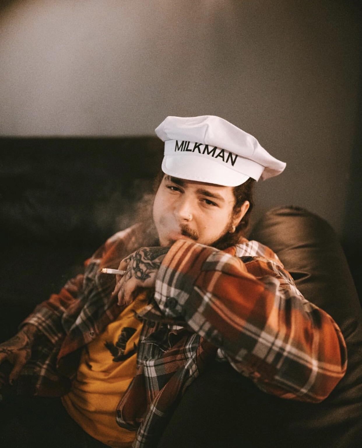 Post Malone Pictures.jpg