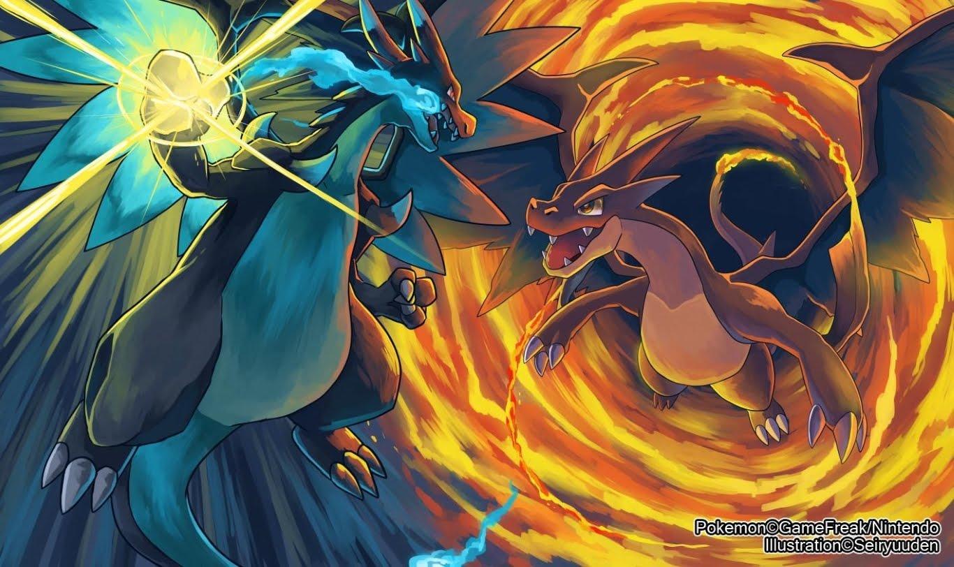 Charizard pic.jpg