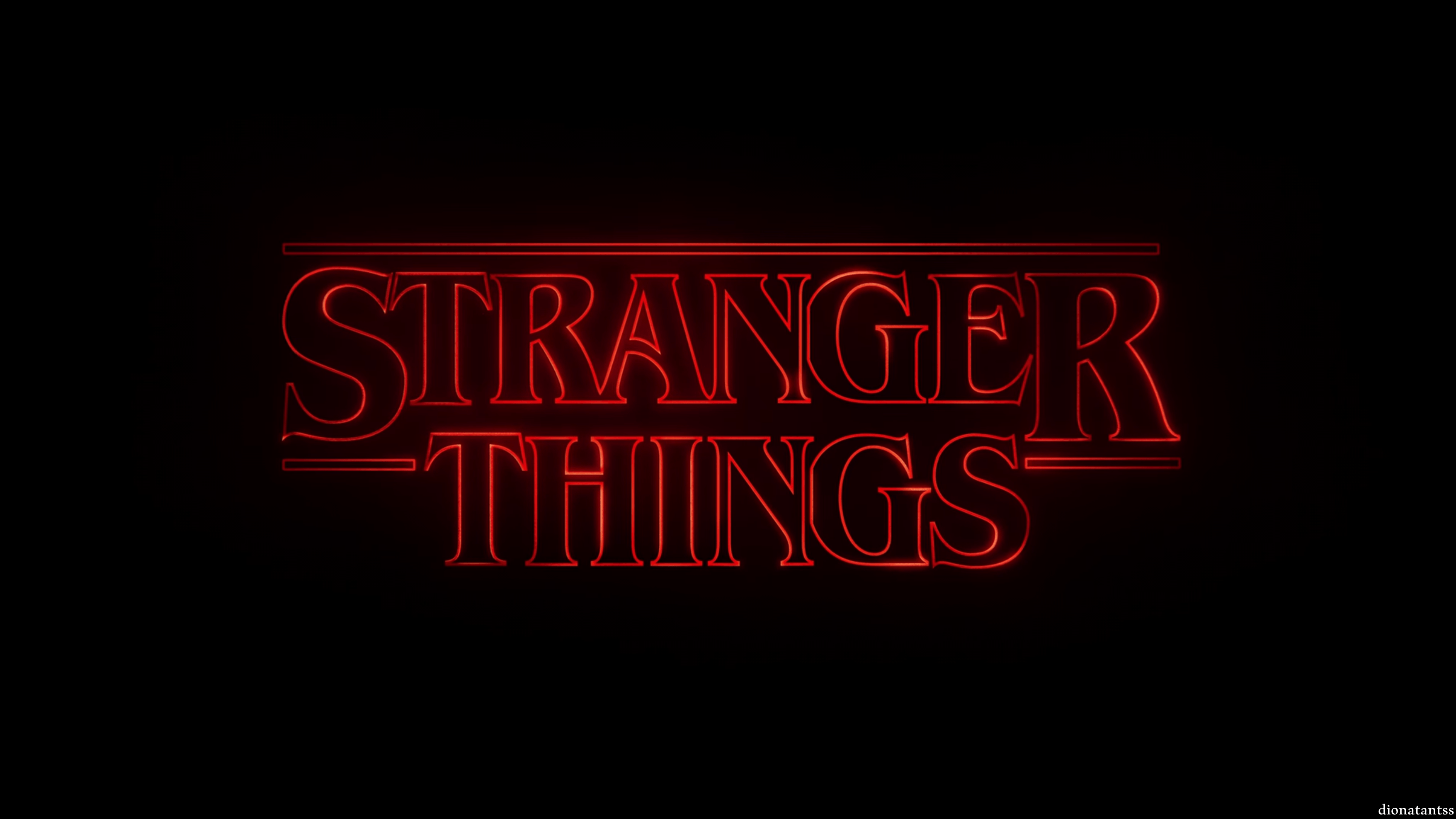 Stranger Things Desktop Pictures.png