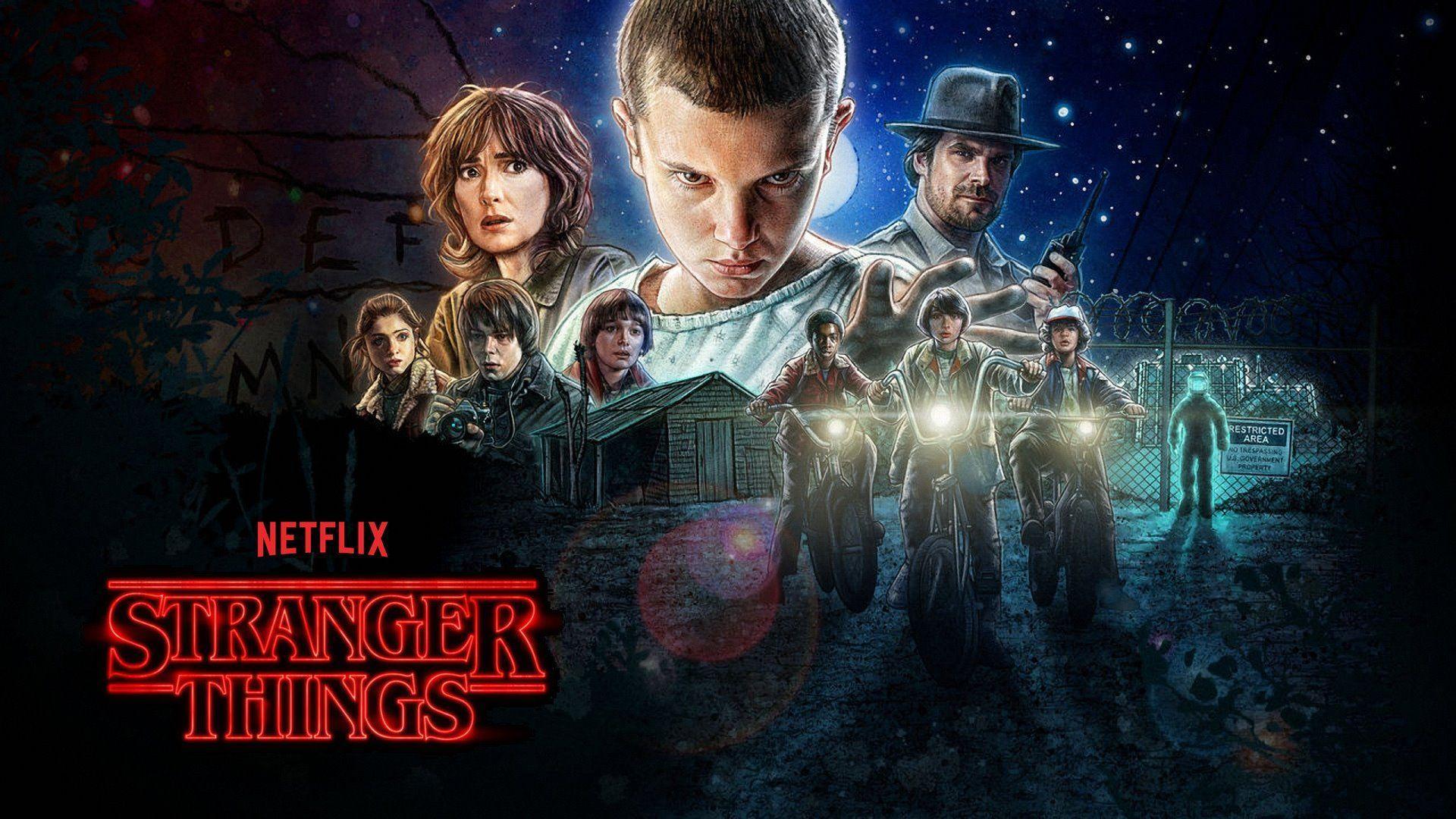 Stranger Things Desktop Wallpaper.jpg