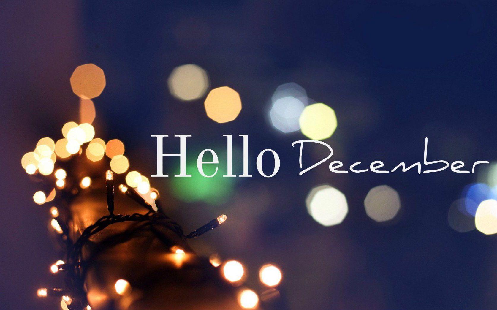 Hello December picture.jpg