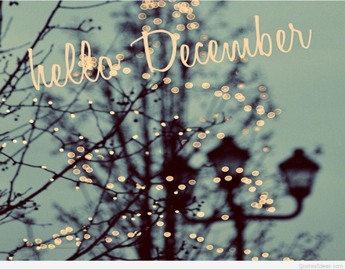 Hello December pictures.jpg