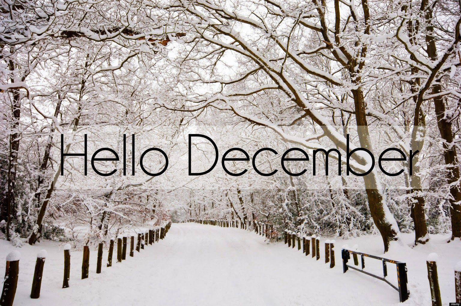 Hello December wallpapers.jpg