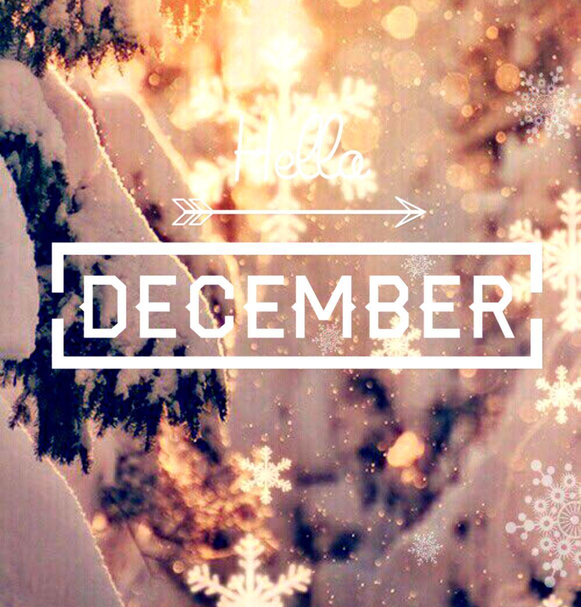 Hello December wallpaper.jpg