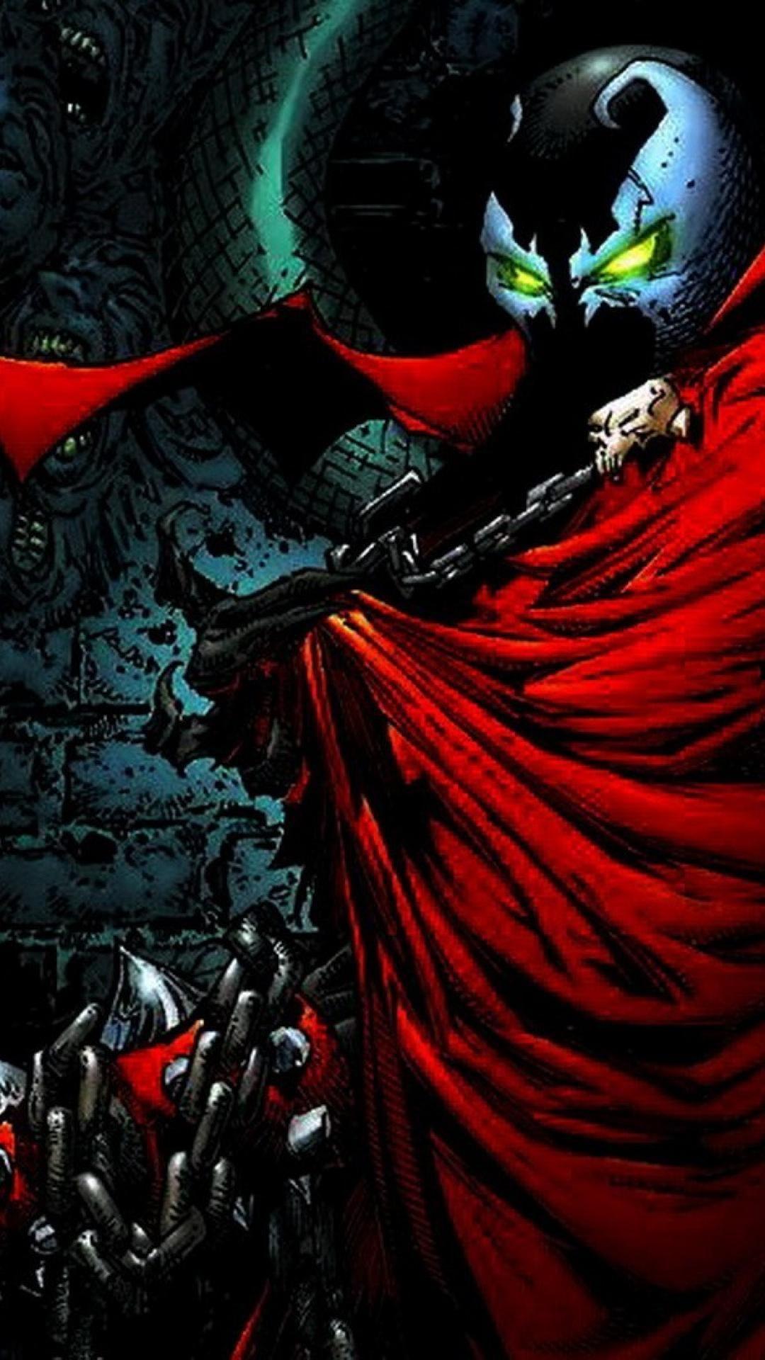 Spawn iPhone wallpaper.jpg