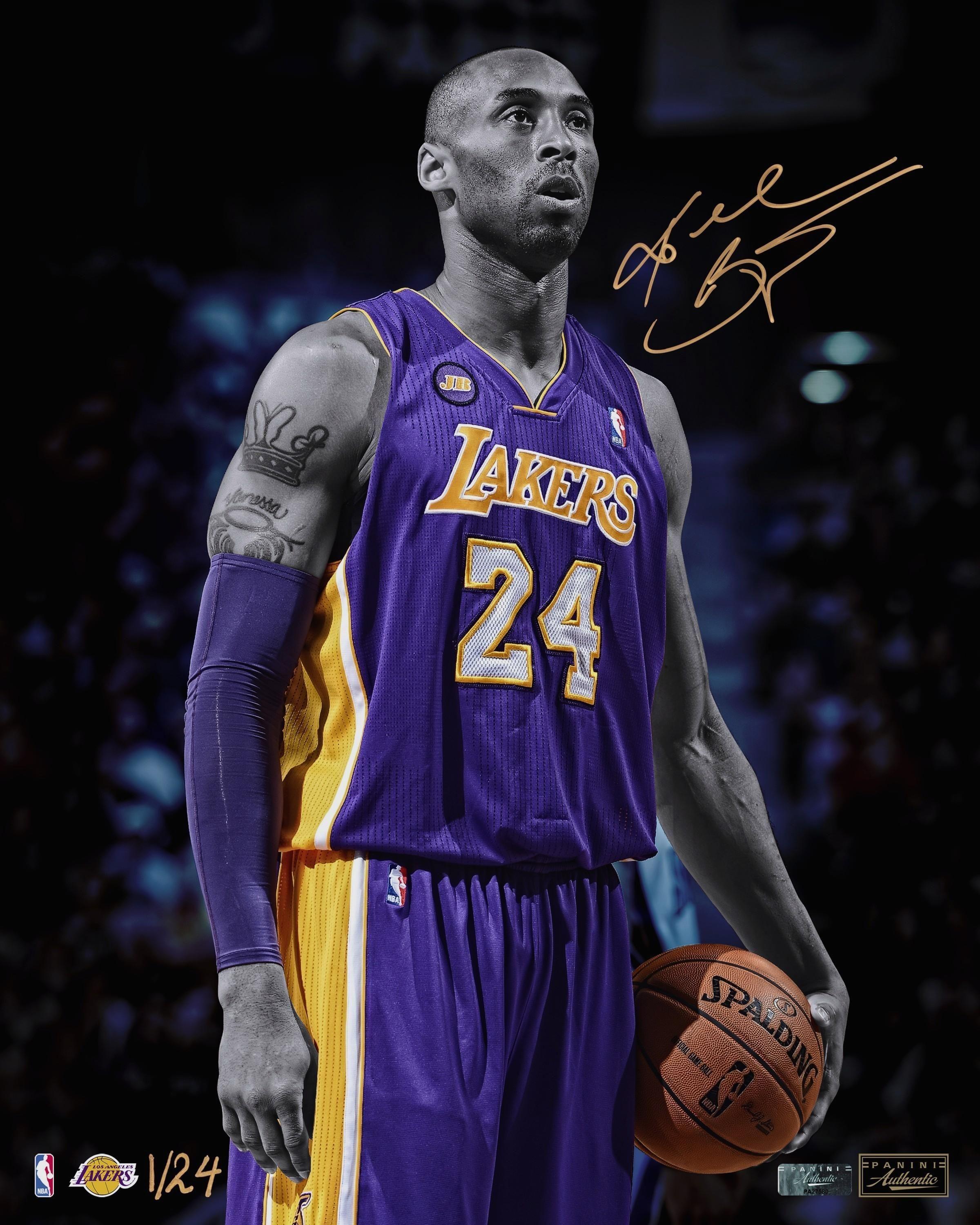 Kobe Bryant 4K Pictures.jpg