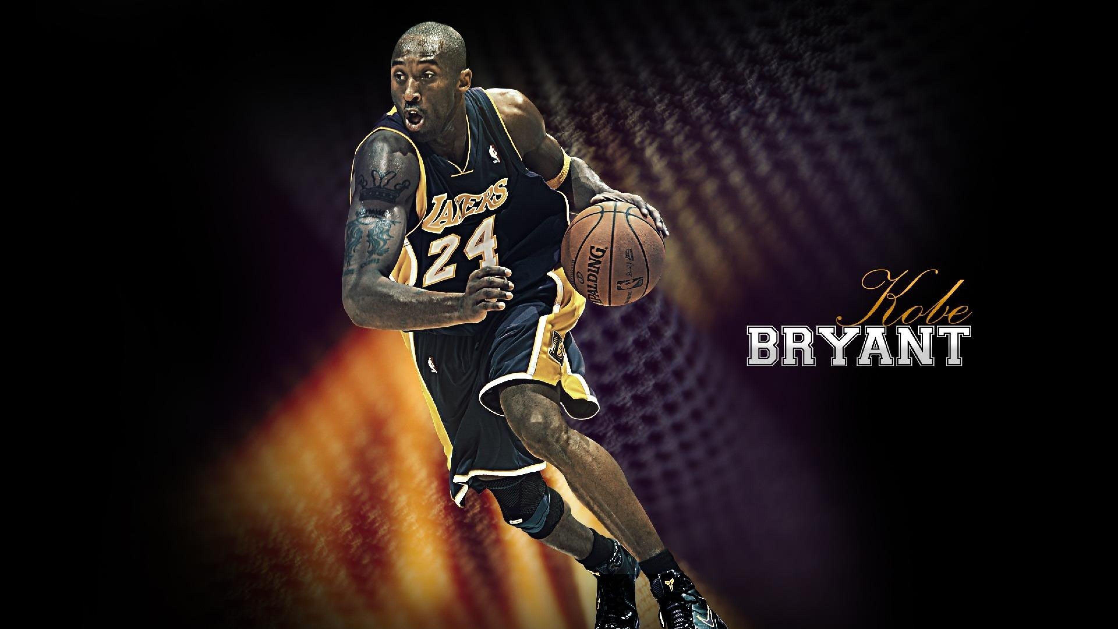 Kobe Bryant 4K Images.jpg