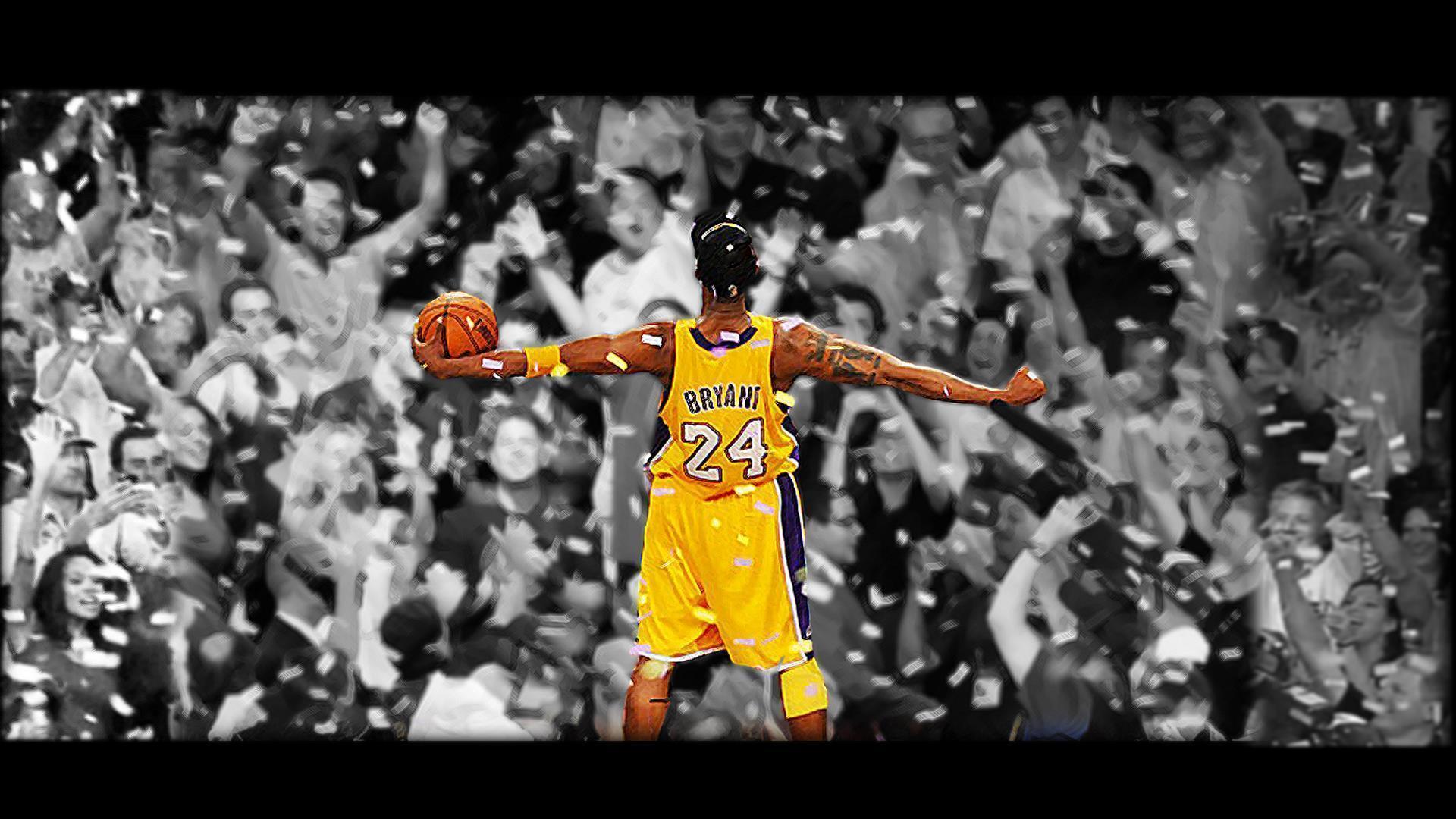 Kobe Bryant 4K Wallpaper.jpg