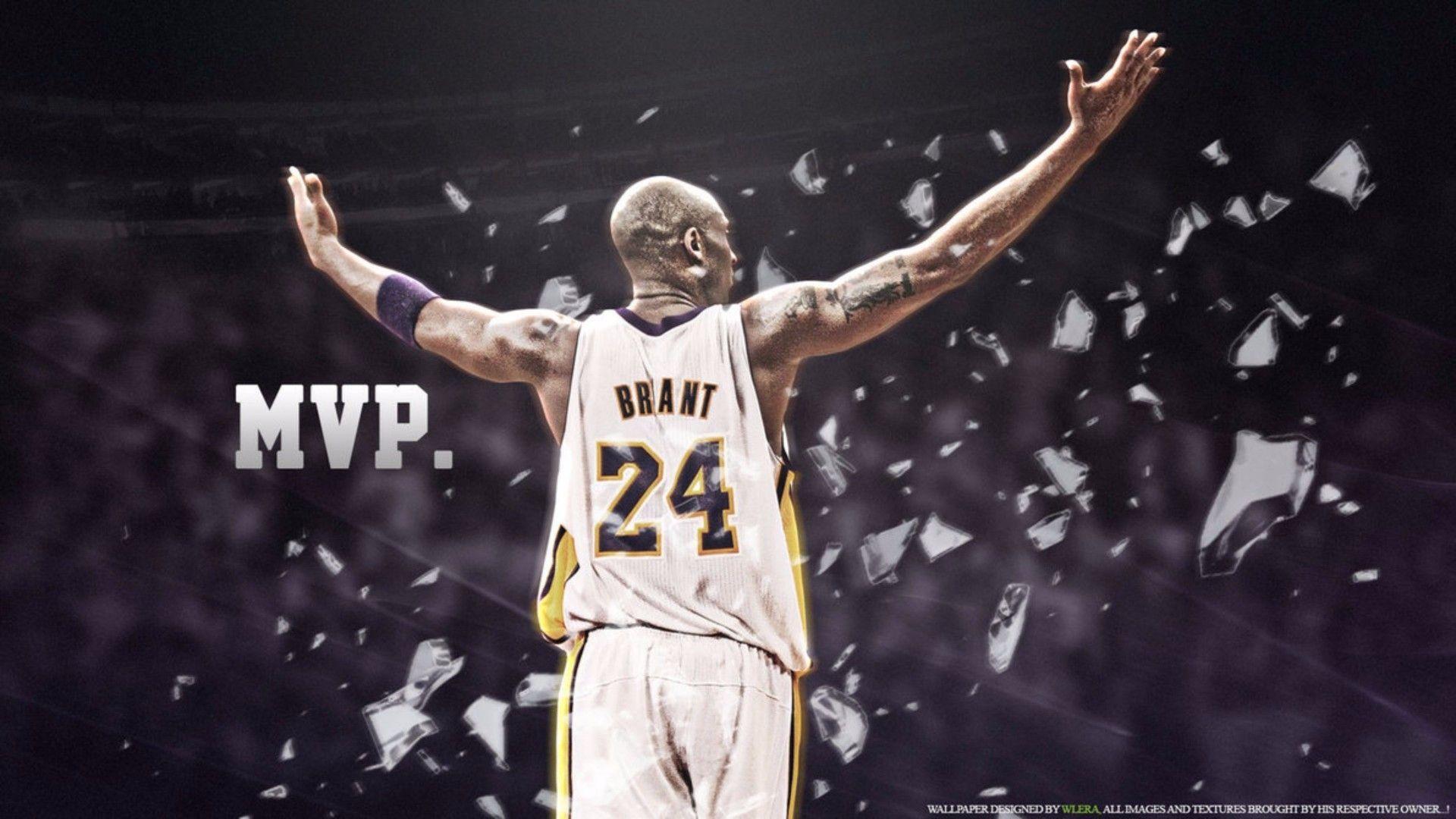 Kobe Bryant 4K Wallpapers.jpg