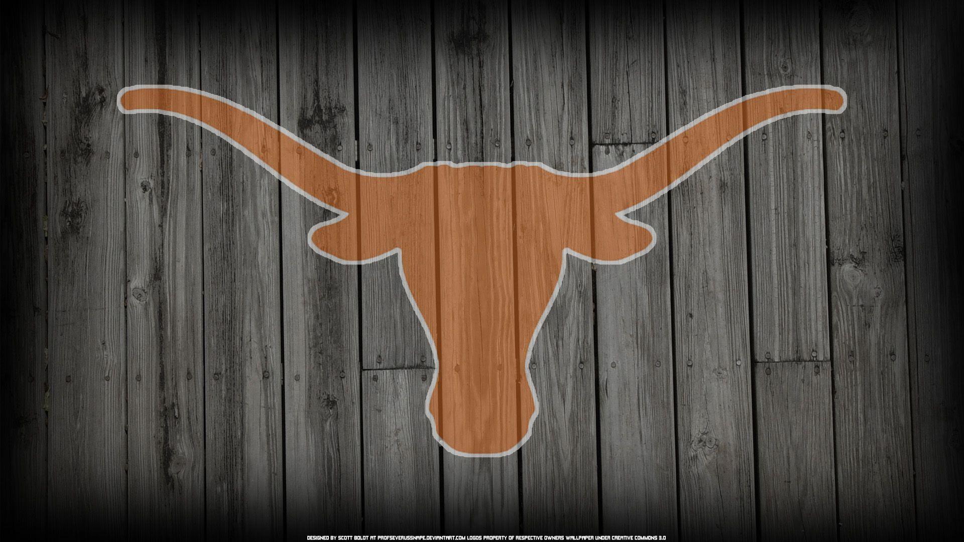 Texas Longhorn Wallpaper.jpg