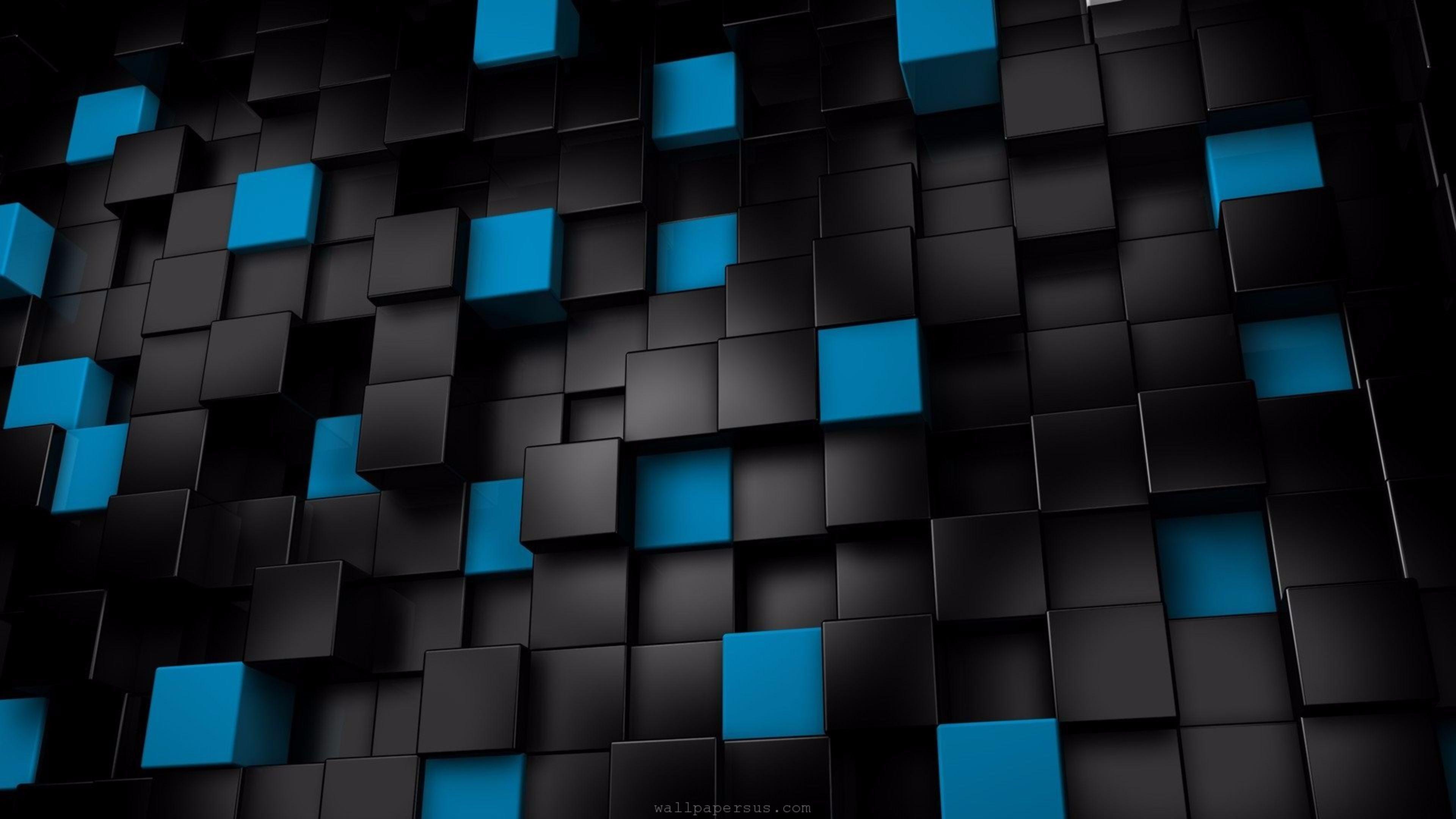 3D 4K Image.jpg