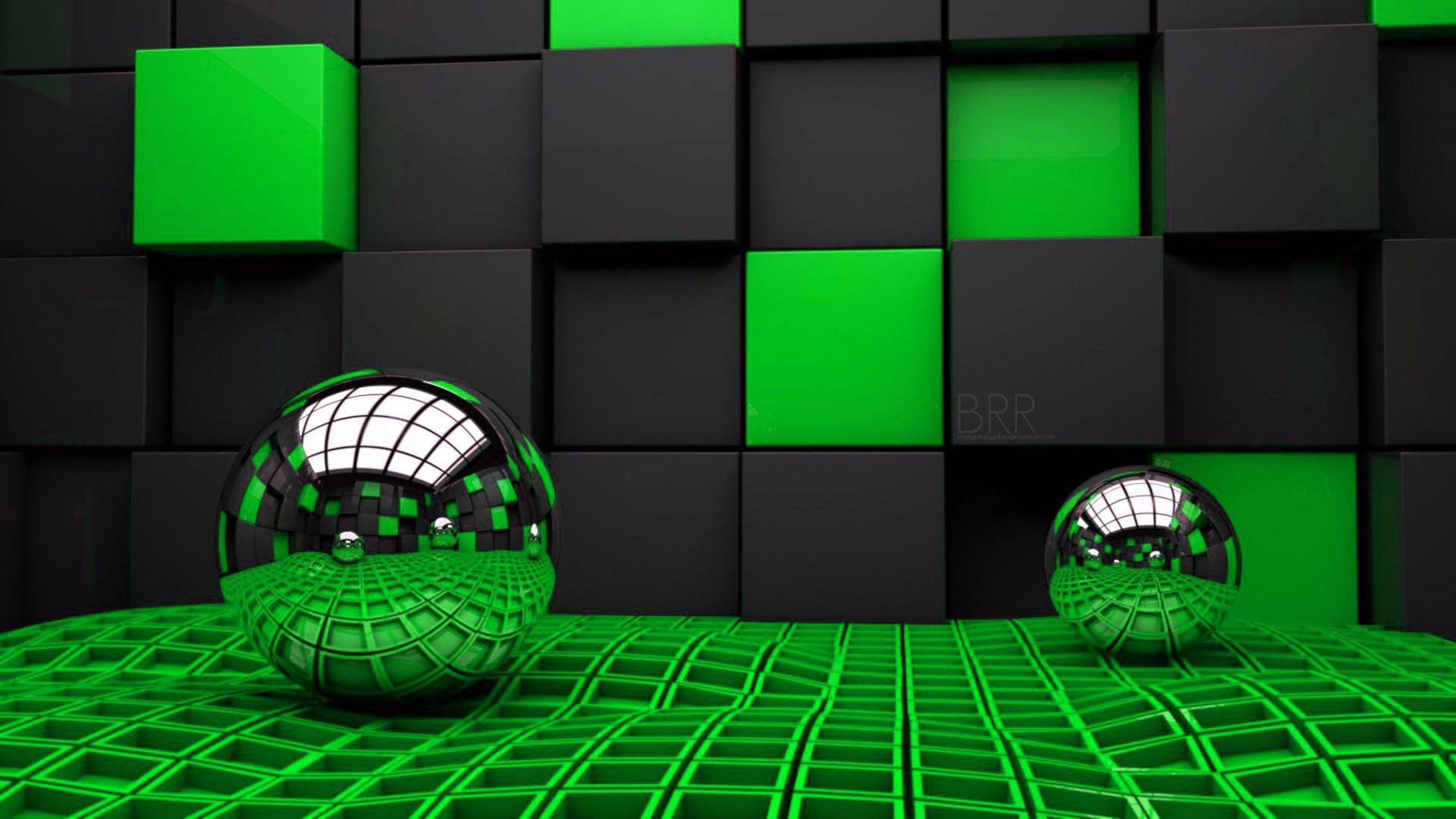 3D 4K Wallpapers.jpg