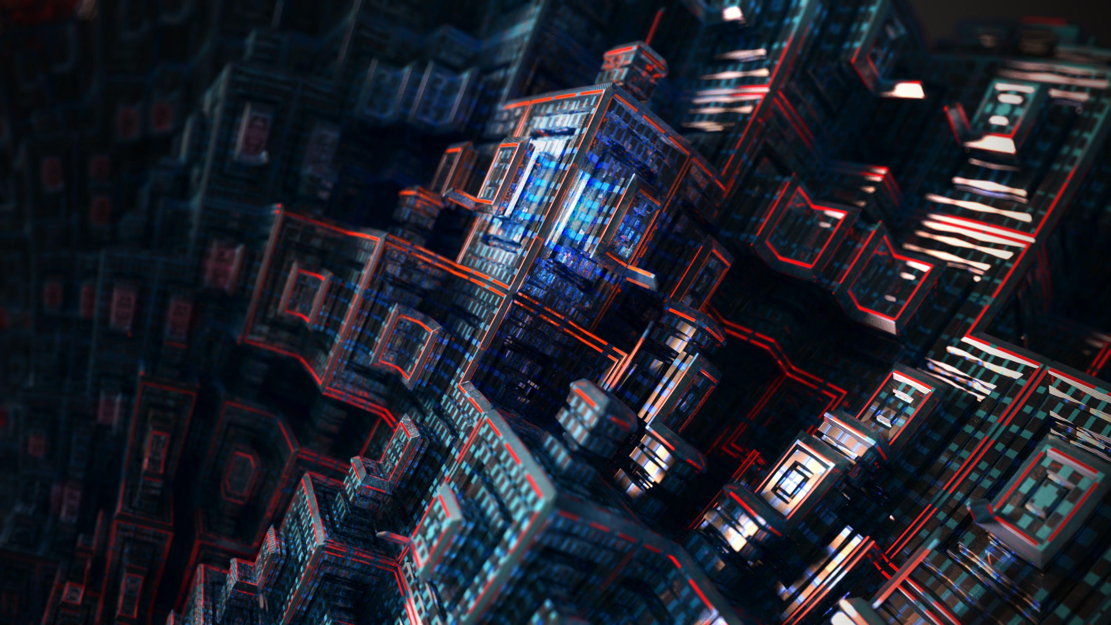 3D 4K Pictures.jpg