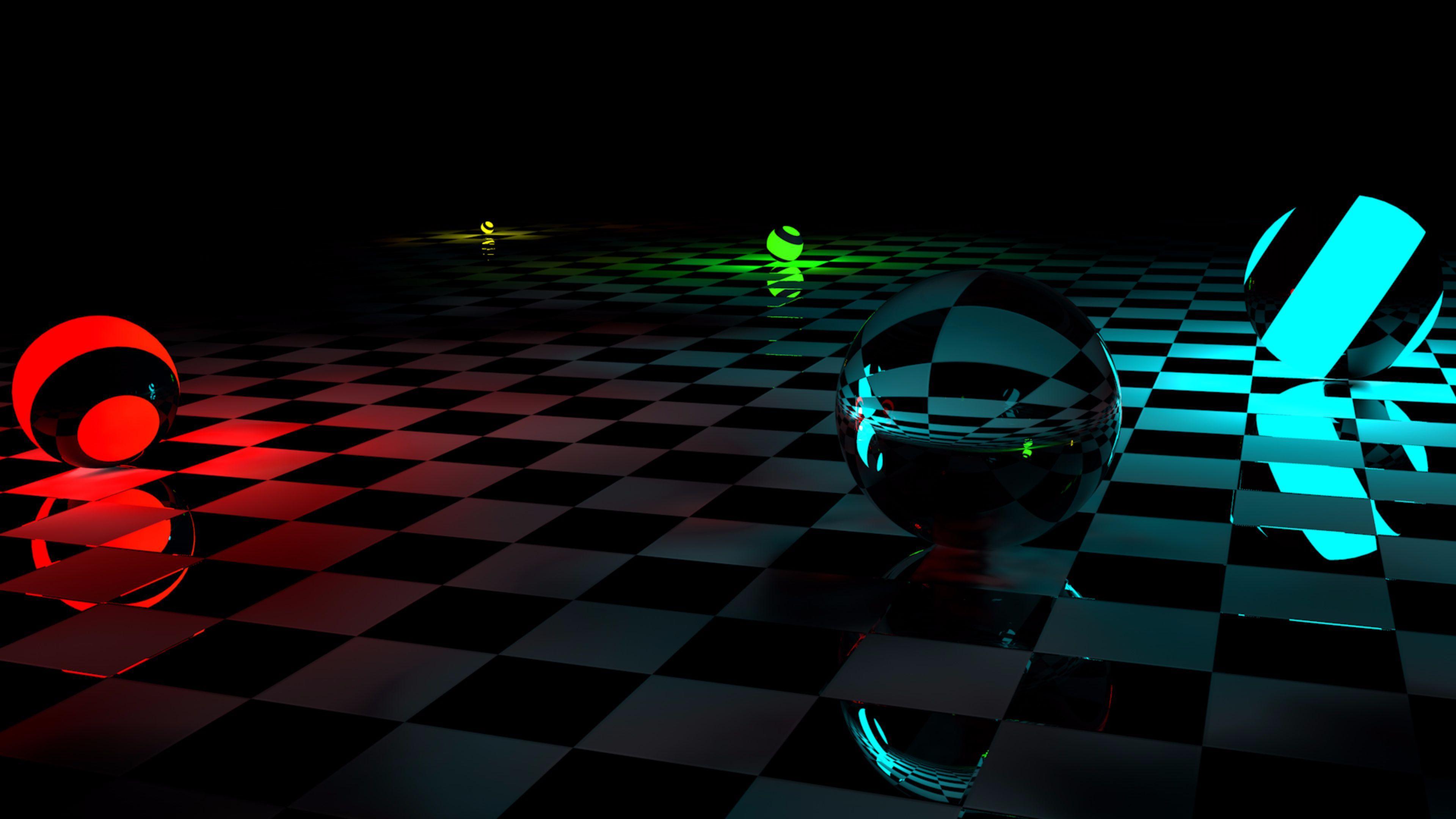 3D 4K Images.jpg
