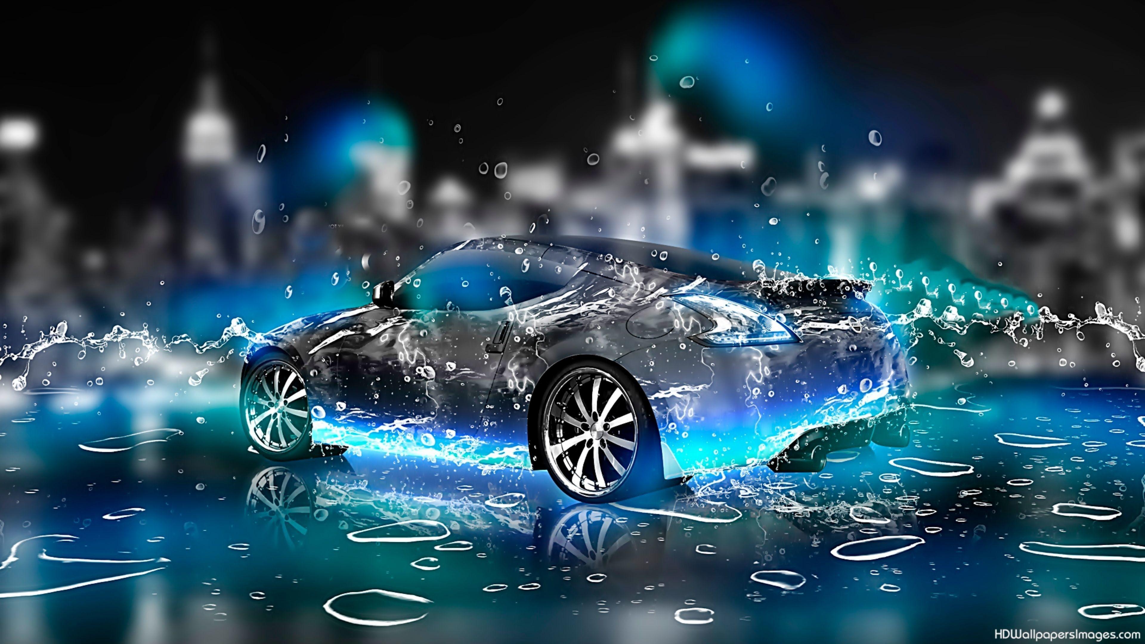 3D 4K Wallpaper.jpg