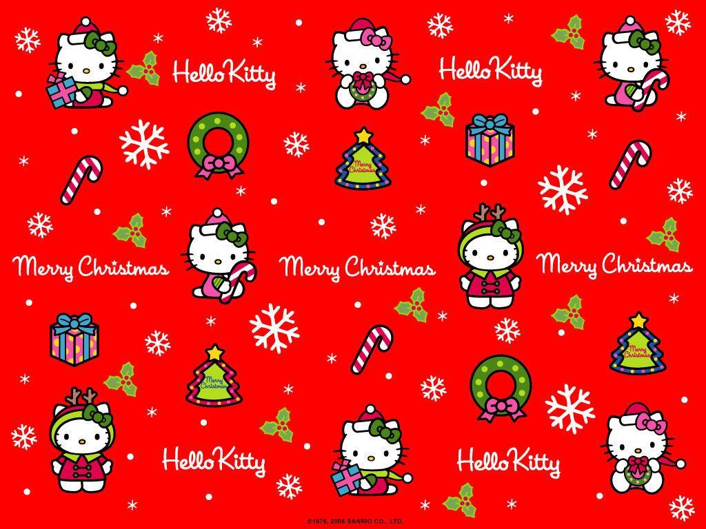 Hello Kitty Christmas Pictures.jpg